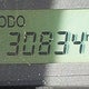 KMHDN56D26U201938 2006 Hyundai Elantra Gls/Gt auction photo thumbnail 12
