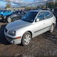 KMHDN56D26U201938 2006 Hyundai Elantra Gls/Gt auction photo thumbnail 2