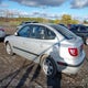 KMHDN56D26U201938 2006 Hyundai Elantra Gls/Gt auction photo thumbnail 3