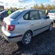 KMHDN56D26U201938 2006 Hyundai Elantra Gls/Gt auction photo thumbnail 4