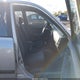 KMHDN56D26U201938 2006 Hyundai Elantra Gls/Gt auction photo thumbnail 5