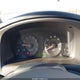 KMHDN56D26U201938 2006 Hyundai Elantra Gls/Gt auction photo thumbnail 7