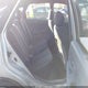KMHDN56D26U201938 2006 Hyundai Elantra Gls/Gt auction photo thumbnail 8