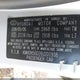 KMHDN56D26U201938 2006 Hyundai Elantra Gls/Gt auction photo thumbnail 9