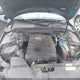 WAUAFAFH9DN000347 2013 Audi A5 2.0T Premium auction photo thumbnail 10