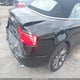 WAUAFAFH9DN000347 2013 Audi A5 2.0T Premium auction photo thumbnail 12