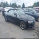 WAUAFAFH9DN000347 2013 Audi A5 2.0T Premium auction photo thumbnail 1