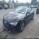 WAUAFAFH9DN000347 2013 Audi A5 2.0T Premium auction photo thumbnail 2