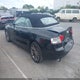 WAUAFAFH9DN000347 2013 Audi A5 2.0T Premium auction photo thumbnail 3