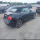 WAUAFAFH9DN000347 2013 Audi A5 2.0T Premium auction photo thumbnail 4