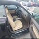 WAUAFAFH9DN000347 2013 Audi A5 2.0T Premium auction photo thumbnail 5