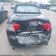 WAUAFAFH9DN000347 2013 Audi A5 2.0T Premium auction photo thumbnail 6