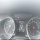 WAUAFAFH9DN000347 2013 Audi A5 2.0T Premium auction photo thumbnail 7