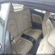 WAUAFAFH9DN000347 2013 Audi A5 2.0T Premium auction photo thumbnail 8