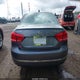1VWCN7A3XEC067756 2014 Volkswagen Passat 2.0L Tdi Sel Premium auction photo thumbnail 16