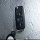 1VWCN7A3XEC067756 2014 Volkswagen Passat 2.0L Tdi Sel Premium auction photo thumbnail 11