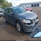 1VWCN7A3XEC067756 2014 Volkswagen Passat 2.0L Tdi Sel Premium auction photo thumbnail 1