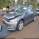 1VWCN7A3XEC067756 2014 Volkswagen Passat 2.0L Tdi Sel Premium auction photo thumbnail 2