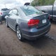 1VWCN7A3XEC067756 2014 Volkswagen Passat 2.0L Tdi Sel Premium auction photo thumbnail 3