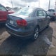 1VWCN7A3XEC067756 2014 Volkswagen Passat 2.0L Tdi Sel Premium auction photo thumbnail 4