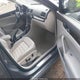1VWCN7A3XEC067756 2014 Volkswagen Passat 2.0L Tdi Sel Premium auction photo thumbnail 5