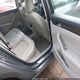 1VWCN7A3XEC067756 2014 Volkswagen Passat 2.0L Tdi Sel Premium auction photo thumbnail 8