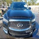 5N1DL0MM8KC549285 2019 Infiniti Qx60 Pure auction photo thumbnail 12