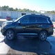 5N1DL0MM8KC549285 2019 Infiniti Qx60 Pure auction photo thumbnail 14