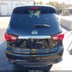 5N1DL0MM8KC549285 2019 Infiniti Qx60 Pure auction photo thumbnail 16