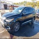 5N1DL0MM8KC549285 2019 Infiniti Qx60 Pure auction photo thumbnail 2