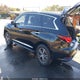 5N1DL0MM8KC549285 2019 Infiniti Qx60 Pure auction photo thumbnail 3