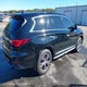 5N1DL0MM8KC549285 2019 Infiniti Qx60 Pure auction photo thumbnail 4