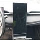 VCF1ZBU20PG005119 2023 Fisker Ocean One auction photo thumbnail 17