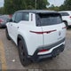 VCF1ZBU20PG005119 2023 Fisker Ocean One auction photo thumbnail 3