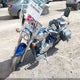 JKAVN2D118A022921 2008 Kawasaki Vn900 D auction photo thumbnail 2