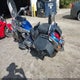 JKAVN2D118A022921 2008 Kawasaki Vn900 D auction photo thumbnail 3