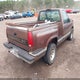 1GCDC14K4RZ185513 1994 Chevrolet Gmt-400 C1500 auction photo thumbnail 4