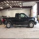 2GCEK19J681309361 2008 Chevrolet Silverado 1500 Ltz auction photo thumbnail 13