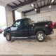 2GCEK19J681309361 2008 Chevrolet Silverado 1500 Ltz auction photo thumbnail 14