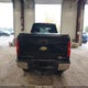 2GCEK19J681309361 2008 Chevrolet Silverado 1500 Ltz auction photo thumbnail 16