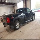 2GCEK19J681309361 2008 Chevrolet Silverado 1500 Ltz auction photo thumbnail 4
