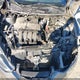 3N1AB7AP0KY293526 2019 Nissan Sentra Sv auction photo thumbnail 10