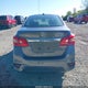 3N1AB7AP0KY293526 2019 Nissan Sentra Sv auction photo thumbnail 17