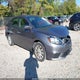 3N1AB7AP0KY293526 2019 Nissan Sentra Sv auction photo thumbnail 1