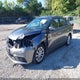3N1AB7AP0KY293526 2019 Nissan Sentra Sv auction photo thumbnail 2