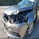 3N1AB7AP0KY293526 2019 Nissan Sentra Sv auction photo thumbnail 6