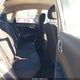 3N1AB7AP0KY293526 2019 Nissan Sentra Sv auction photo thumbnail 8