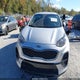 KNDPM3AC5N7977419 2022 Kia Sportage Lx auction photo thumbnail 13