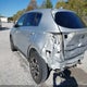 KNDPM3AC5N7977419 2022 Kia Sportage Lx auction photo thumbnail 3