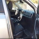 KNDPM3AC5N7977419 2022 Kia Sportage Lx auction photo thumbnail 5